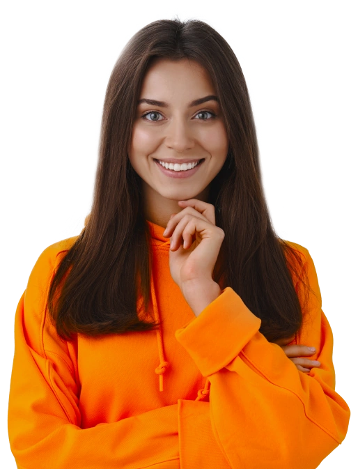 Ростелеком интернет-провайдер в&nbsp;хутор Сырцево (Белгородская область)